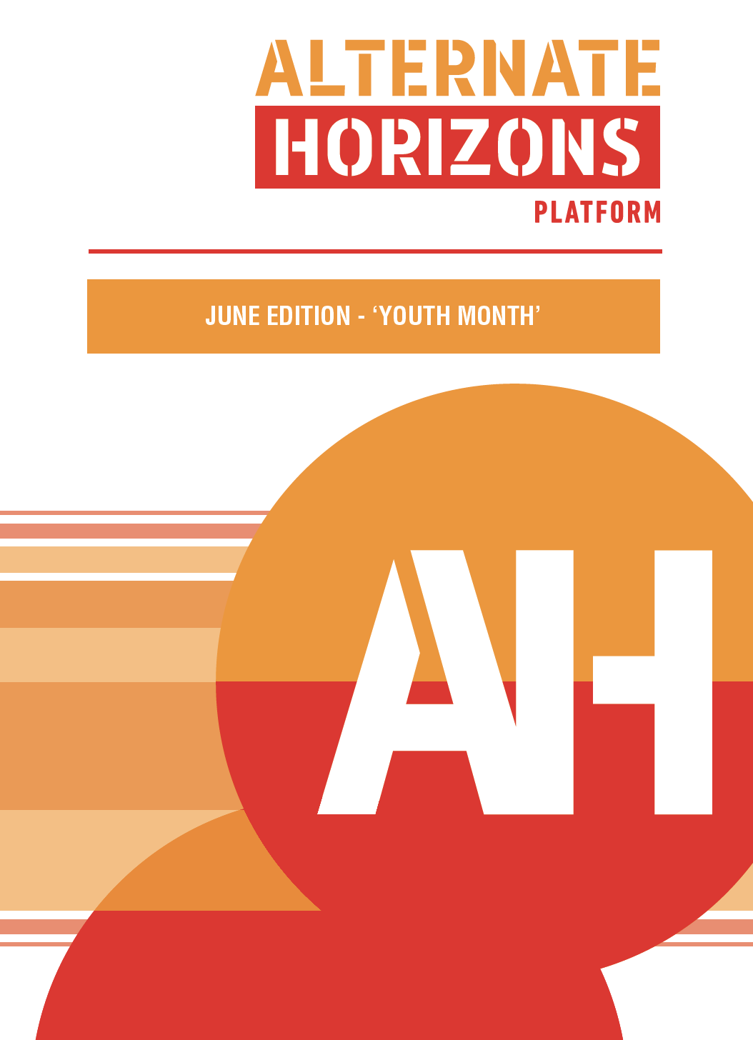 					View 2021: Youth Month
				