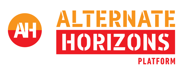Alternate Horizons Platform