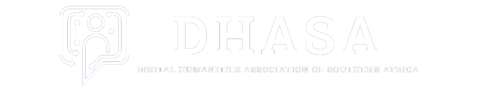 Journal of the Digital Humanities Association of Southern Africa (DHASA) 