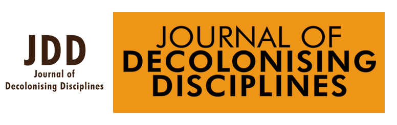 JDD Logo